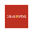 Logo de CREME OF NATURE